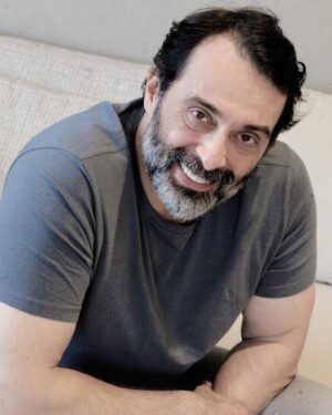 Arif Pişkin Instagram - ….

@selinkokmanagement 
@mustafaoguzcan 
Fotoğraf: @kemaldedecan_ 
Stayling: @nernee
