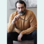 Arif Pişkin Instagram - …. @selinkokmanagement @mustafaoguzcan Fotoğraf: @kemaldedecan_ Stayling: @nernee