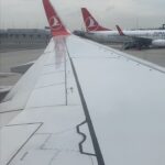 Arif Pişkin Instagram - Yine düştük yollara.
