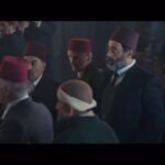 Arif Pişkin Instagram - Attığınız her gol kurşun olacak! Tuttuğunuz her top vatan müdafaası! Cumhuriyetimizin 100. Yılında; Milli Mücadele’yi… İşgal altındaki İstanbul’u… Anadolu’da başlatılan direnişi… Mustafa Kemal Paşa’nın Fenerbahçe Kulübü’nü ziyaretiyle ateşlenen, yorgun ve yoksul bir halkın spor müsabakaları ile zafere olan inancını gözler önüne seren, Ve Cumhuriyet tarihinin en büyük spor başarılarından biri olarak kabul edilen General Harington Kupası’nı eşsiz bir hikaye örgüsü ile beyazperdeye taşıyacak olan #ZaferinRengi sinema filmi ilk teaserı #ZaferinRengi #ANSprodüksiyon #EvrenselProductions #ZaferinRengiFilmi
