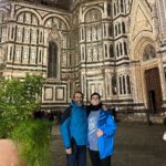 Arif Pişkin Instagram - #tbt de bugün #florenceitaly var.