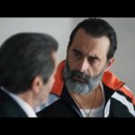 Arif Pişkin Instagram - #uğurpolat abim. . . . @ayyapim @yargidizi @kanald