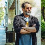 Arif Pişkin Instagram - …