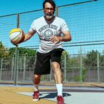 Arif Pişkin Instagram - Güneşli günler bitmeden…