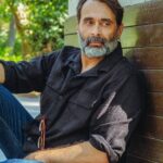 Arif Pişkin Instagram - 🍁