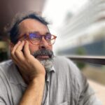 Arif Pişkin Instagram - Rüzgar Hayaller…