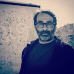 Arif Pişkin Instagram - …