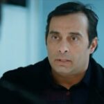 Arif Pişkin Instagram - #tbt de bugün #güllerinsavaşı #şevket var @nadimguc #emrekabakuşak