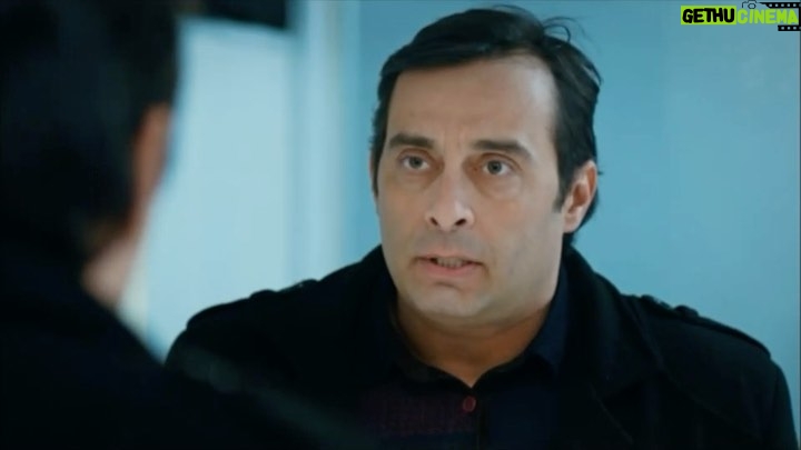 Arif Pişkin Instagram - #tbt de bugün #güllerinsavaşı #şevket var @nadimguc #emrekabakuşak