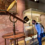Arif Pişkin Instagram - … Gallerie degli Uffizi