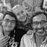 Arif Pişkin Instagram - …