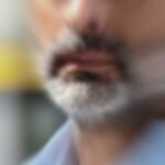 Arif Pişkin Instagram - Mustafa Namık Erdener’e bu cuma günü veda ediyoruz. Bana bu rolü uygun gören @semihba hocama ve @ntcmedyatv çok teşekkür ederim. Yönetmenlerim #gülsarıaltın @brkturhan çok teşekkür ederim Ve elbette buradan hiç birini ayırmadan tüm set ekibine - reji,kamera,ışık,sanat,kostüm,saç,makyaj,prodüksiyon,çaycılar-çok teşekkür ederim. Tüm oyuncu arkadaşlarıma da tek tek çok teşekkür ederim. Yaptığımız iş temaşa. Eğer ki sürçü lisan ettiysek affola.