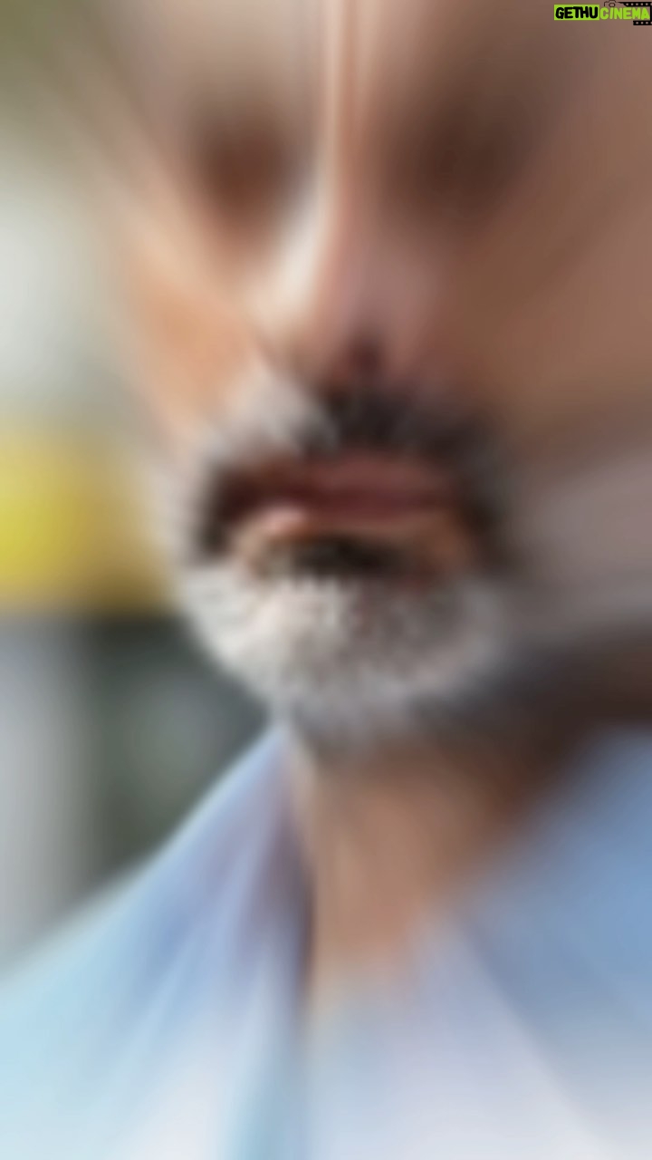 Arif Pişkin Instagram - Mustafa Namık Erdener’e bu cuma günü veda ediyoruz. Bana bu rolü uygun gören @semihba hocama ve @ntcmedyatv çok teşekkür ederim. Yönetmenlerim #gülsarıaltın @brkturhan çok teşekkür ederim Ve elbette buradan hiç birini ayırmadan tüm set ekibine - reji,kamera,ışık,sanat,kostüm,saç,makyaj,prodüksiyon,çaycılar-çok teşekkür ederim. Tüm oyuncu arkadaşlarıma da tek tek çok teşekkür ederim. Yaptığımız iş temaşa. Eğer ki sürçü lisan ettiysek affola.