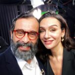 Arif Pişkin Instagram - #kuşuçuşu arşivde kalmasın