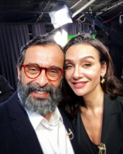 Arif Pişkin Instagram - #kuşuçuşu arşivde kalmasın