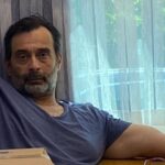 Arif Pişkin Instagram - …