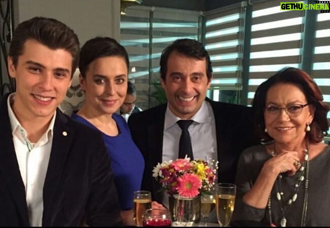 Arif Pişkin Instagram - #tbt de bu gün #arsengürzap @munireapaydin @uguri var.