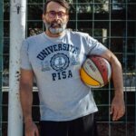 Arif Pişkin Instagram - Güneşli günler bitmeden…
