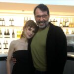 Arif Pişkin Instagram - Merve Kült @netflixturkiye de …