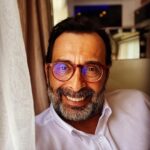 Arif Pişkin Instagram - Güzel bir hafta bizim olsun …