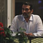 Arif Pişkin Instagram - …