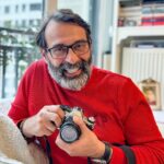 Arif Pişkin Instagram - Kimi zaman fotoğraf çektiğim doğrudur… @objektifime_takilanlar34