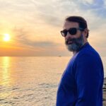 Arif Pişkin Instagram - …