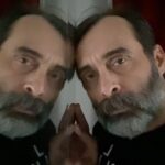 Arif Pişkin Instagram - Orhan Veli #orhanveli