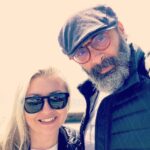 Arif Pişkin Instagram - Güzel bir hafta olsun
