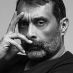 Arif Pişkin Instagram - …