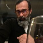 Arif Pişkin Instagram - …