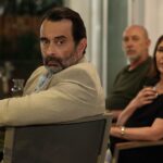 Arif Pişkin Instagram - #tbt de bu gün @kismetdizi_ var. Hepimiz için güzeldi.