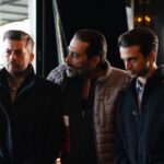 Arif Pişkin Instagram -
