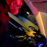 Arif Pişkin Instagram - …