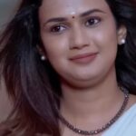 Ariyana Glory Instagram – అంటే శంకర్ కూడా?
 Watch full video in #themixbywirally youtube channel…

#themixbywirally #lovestory #softwarelife
#boss #ladyboss #ladybosslife #funny
#intsagram #goodvibes #moviescenes
#employees #job #jobfair #frustration
#ariyanaglory #themixseries #videos
#trending #reelsdaily #reelsinstagram
#office #newrecruit #tamadamedia