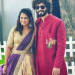 Ariyana Glory Instagram – Enni years Marina we are same for ever 👍🔥 friend for ever ra ⭐️ #friendship ma smile maraldu ma kastam maraldu meamu maraldu 😃