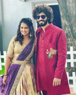 Ariyana Glory Instagram - Enni years Marina we are same for ever 👍🔥 friend for ever ra ⭐️ #friendship ma smile maraldu ma kastam maraldu meamu maraldu 😃