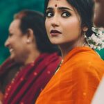 Arjun Kamath Instagram - A video montage of Avani, a photo-series that's very close to my heart. I had only shared this on Facebook earlier, but never on Instagram. Now that we’re all at home, here goes! :) . . . Official selection at the Jaipur International Film Festival-JIFF, 2016 . . Official selection at the GardenCity International Film Festival, 2017 . . Official selection at the Los Angeles Women's International FilmFestival, 2017 . . @canonindia_official . . AVANI received a special mention award at the 7th Dada Saheb Phalke Film Festival-2017 . . Avani- @avantikamishra Adishesha- @the.wildvind MUA- @ambreenvikharmakeup Costume & Styling- @amritharajavelu AD and Production Design- @nishithakarumbaiah Original Music- @davidbertokmusic Video Editor- @meiliyingfilm