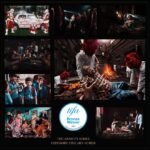 Arjun Kamath Instagram - Was awarded two Bronzes at the TOKYO INTERNATIONAL FOTO AWARDS 2020. One for ‘The Anxiety Series’ and the other one for the portrait I made of 12-year-old Ajith at Hampi. :) TIFA recognises, honours and connects photographers around the world to new audiences and new eyes in the creative circles of Tokyo, Japan every year. The competition is open to everyone and photographers from all over the world submit their work to compete for the TIFA honours. All images #CapturedOnCanon with a Canon EOS 5D Mark IV #awards #competition #tifa #bronze #winner #bronze #photoawards #MentorsInFocus #DoGreatWithCanon #EOSMaestro #EOSProfessional