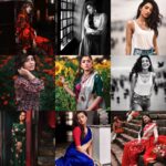 Arjun Kamath Instagram - My best 9 from 2020. A year in which I almost did nothing. Bye bye 2020. 👋🏼 . . . #bestnine #bestnine2020 #arjunkamathphotography
