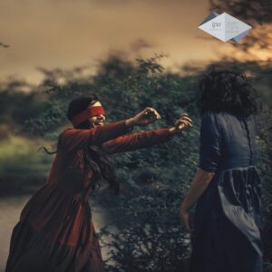 Arjun Kamath Instagram - This year, for the first time, the International Photography Award(IPA) jurors were also given the opportunity, during the voting process, to select their top 5 favourite entries, from across all categories and levels that they voted on. My entry ‘Coming Out’ was one of the favourites and won a ‘Jury Top 5 Award’! 

#CapturedOnCanon with a Canon EOS 5D Mark III

#CapturedOnCanon #DoGreatWithCanon #MentorsInFocus #ipa2020 #photography #awards #arjunkamathphotography