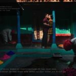 Arjun Kamath Instagram - The results are finally out! I was a finalist this year at the prestigious ‘2020 International Wedding Photographer of the Year Award’ (IWPOTY 2020). The categories in which I was awarded a finalist position are: Solo Portrait, Engagement, and Single Capture. Here are the five images which made it to the finals. As a fellow artist, I am incredibly honoured to be awarded as a finalist by the best photographers in the business from around the world. Lastly, to be in the company of the many talented and internationally renowned finalists for this competition is rewarding! Congratulations to the amazing @jamessimmonsphotography from Western Australia for winning the BIG one! About @iwpotyawards - The International Wedding Photographer of the Year showcases the work of Wedding Photographers worldwide and has become the new benchmark for Wedding Photography competitions. When entering, the Photographer will select the category they believe best suits the image being entered. The image will then be judged based on its merits within that category. The 10 Highest scoring entries from each of the 9 Categories will then be re-judged by the 6 judges as a new collection and the Winner of the International Wedding Photographer of the Year Awards will be the highest scoring image from those 90 entries. #CapturedOnCanon with a Canon EOS 5D Mark IV & a Canon EOS 5D Mark IV #iwpoty #photography #competition #finalist #iwpotyawards #arjunkamathphotography #DoGreatWithCanon #MentorsInFocus #EOSMaestro