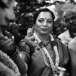 Arjun Kamath Instagram – I believe that the bond of a child and her mother is simply magical, imbued with the kind of love that no one else can comprehend or share. This is why, when I am shooting weddings, I look forward to portraying this very relationship between the bride and her mother and the groom and his mother as well. At Lakshmi’s wedding, it was heartwarming to see the playful, loving vibe that resonated between the mother-daughter duo, filled with fun remarks and an exuberant spirit.

And while they both were vivacious most of the time, on the morning of the wedding, they graced a quiet charm, making the most of each other’s close presence. I can imagine that just having her mother around must have given Lakshmi implicit strength and validation, while for her mother, this must have been one of the most precious days. As I observed them while taking these pictures, I thought to myself how beautiful and important a day it was to both, as if the silence conveyed the tremendous love they felt for each other. 

I believe that these quieter moments are full of stillness and warmth that give milestones like weddings all the more grace. Because as touching as it is to see people revel in merriment, there is also a certain purity in the tender moments that gently unfold. And as a storyteller, I love depicting these ebbs and flows of emotions that honour the auspicious day, making it wholesome and truly once in a lifetime. 

#CapturedOnCanon with a Canon EOD 5D Mark IV and a Canon 24-70 mm f/2.8L II Lens

Lit with @profotoglobal B10’s
@srishtidigilife @canonindia_official 

Makeup @vikrammittal5 
Hair @awon.wungkhai 

#arjunkamathphotography #bride #groom #portait #mother #daughter #indian #wedding #weddingphotography #photography #eosmaestro #mentorsinfocus The Tamarind Tree