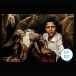 Arjun Kamath Instagram - Was awarded two Bronzes at the TOKYO INTERNATIONAL FOTO AWARDS 2020. One for ‘The Anxiety Series’ and the other one for the portrait I made of 12-year-old Ajith at Hampi. :) TIFA recognises, honours and connects photographers around the world to new audiences and new eyes in the creative circles of Tokyo, Japan every year. The competition is open to everyone and photographers from all over the world submit their work to compete for the TIFA honours. All images #CapturedOnCanon with a Canon EOS 5D Mark IV #awards #competition #tifa #bronze #winner #bronze #photoawards #MentorsInFocus #DoGreatWithCanon #EOSMaestro #EOSProfessional