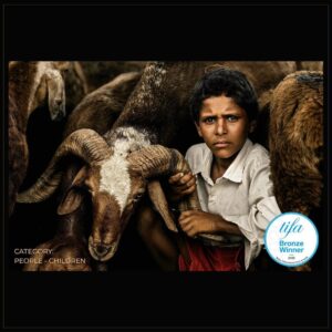 Arjun Kamath Instagram - Was awarded two Bronzes at the TOKYO INTERNATIONAL FOTO AWARDS 2020. One for ‘The Anxiety Series’ and the other one for the portrait I made of 12-year-old Ajith at Hampi. :)

TIFA recognises, honours and connects photographers around the world to new audiences and new eyes in the creative circles of Tokyo, Japan every year. The competition is open to everyone and photographers from all over the world submit their work to compete for the TIFA honours. 

All images #CapturedOnCanon with a Canon EOS 5D Mark IV 

#awards #competition #tifa #bronze #winner #bronze #photoawards 
#MentorsInFocus #DoGreatWithCanon #EOSMaestro #EOSProfessional