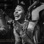 Arjun Kamath Instagram - The results are finally out! I was a finalist this year at the prestigious ‘2020 International Wedding Photographer of the Year Award’ (IWPOTY 2020). The categories in which I was awarded a finalist position are: Solo Portrait, Engagement, and Single Capture. Here are the five images which made it to the finals. As a fellow artist, I am incredibly honoured to be awarded as a finalist by the best photographers in the business from around the world. Lastly, to be in the company of the many talented and internationally renowned finalists for this competition is rewarding! Congratulations to the amazing @jamessimmonsphotography from Western Australia for winning the BIG one! About @iwpotyawards - The International Wedding Photographer of the Year showcases the work of Wedding Photographers worldwide and has become the new benchmark for Wedding Photography competitions. When entering, the Photographer will select the category they believe best suits the image being entered. The image will then be judged based on its merits within that category. The 10 Highest scoring entries from each of the 9 Categories will then be re-judged by the 6 judges as a new collection and the Winner of the International Wedding Photographer of the Year Awards will be the highest scoring image from those 90 entries. #CapturedOnCanon with a Canon EOS 5D Mark IV & a Canon EOS 5D Mark IV #iwpoty #photography #competition #finalist #iwpotyawards #arjunkamathphotography #DoGreatWithCanon #MentorsInFocus #EOSMaestro