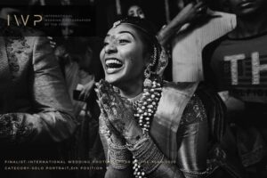 Arjun Kamath Instagram - The results are finally out! I was a finalist this year at the prestigious ‘2020 International Wedding Photographer of the Year Award’ (IWPOTY 2020). 

The categories in which I was awarded a finalist position are: Solo Portrait, Engagement, and Single Capture. Here are the five images which made it to the finals. 

As a fellow artist, I am incredibly honoured to be awarded as a finalist by the best photographers in the business from around the world. Lastly, to be in the company of the many talented and internationally renowned finalists for this competition is rewarding! Congratulations to the amazing @jamessimmonsphotography from Western Australia for winning the BIG one!

About @iwpotyawards - The International Wedding Photographer of the Year showcases the work of Wedding Photographers worldwide and has become the new benchmark for Wedding Photography competitions. When entering, the Photographer will select the category they believe best suits the image being entered. The image will then be judged based on its merits within that category. The 10 Highest scoring entries from each of the 9 Categories will then be re-judged by the 6 judges as a new collection and the Winner of the International Wedding Photographer of the Year Awards will be the highest scoring image from those 90 entries.

#CapturedOnCanon with a Canon EOS 5D Mark IV & a Canon EOS 5D Mark IV

#iwpoty #photography #competition #finalist #iwpotyawards #arjunkamathphotography #DoGreatWithCanon #MentorsInFocus #EOSMaestro