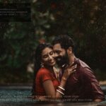 Arjun Kamath Instagram - The results are finally out! I was a finalist this year at the prestigious ‘2020 International Wedding Photographer of the Year Award’ (IWPOTY 2020). The categories in which I was awarded a finalist position are: Solo Portrait, Engagement, and Single Capture. Here are the five images which made it to the finals. As a fellow artist, I am incredibly honoured to be awarded as a finalist by the best photographers in the business from around the world. Lastly, to be in the company of the many talented and internationally renowned finalists for this competition is rewarding! Congratulations to the amazing @jamessimmonsphotography from Western Australia for winning the BIG one! About @iwpotyawards - The International Wedding Photographer of the Year showcases the work of Wedding Photographers worldwide and has become the new benchmark for Wedding Photography competitions. When entering, the Photographer will select the category they believe best suits the image being entered. The image will then be judged based on its merits within that category. The 10 Highest scoring entries from each of the 9 Categories will then be re-judged by the 6 judges as a new collection and the Winner of the International Wedding Photographer of the Year Awards will be the highest scoring image from those 90 entries. #CapturedOnCanon with a Canon EOS 5D Mark IV & a Canon EOS 5D Mark IV #iwpoty #photography #competition #finalist #iwpotyawards #arjunkamathphotography #DoGreatWithCanon #MentorsInFocus #EOSMaestro