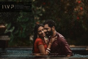 Arjun Kamath Instagram - The results are finally out! I was a finalist this year at the prestigious ‘2020 International Wedding Photographer of the Year Award’ (IWPOTY 2020). 

The categories in which I was awarded a finalist position are: Solo Portrait, Engagement, and Single Capture. Here are the five images which made it to the finals. 

As a fellow artist, I am incredibly honoured to be awarded as a finalist by the best photographers in the business from around the world. Lastly, to be in the company of the many talented and internationally renowned finalists for this competition is rewarding! Congratulations to the amazing @jamessimmonsphotography from Western Australia for winning the BIG one!

About @iwpotyawards - The International Wedding Photographer of the Year showcases the work of Wedding Photographers worldwide and has become the new benchmark for Wedding Photography competitions. When entering, the Photographer will select the category they believe best suits the image being entered. The image will then be judged based on its merits within that category. The 10 Highest scoring entries from each of the 9 Categories will then be re-judged by the 6 judges as a new collection and the Winner of the International Wedding Photographer of the Year Awards will be the highest scoring image from those 90 entries.

#CapturedOnCanon with a Canon EOS 5D Mark IV & a Canon EOS 5D Mark IV

#iwpoty #photography #competition #finalist #iwpotyawards #arjunkamathphotography #DoGreatWithCanon #MentorsInFocus #EOSMaestro
