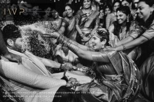 Arjun Kamath Instagram - The results are finally out! I was a finalist this year at the prestigious ‘2020 International Wedding Photographer of the Year Award’ (IWPOTY 2020). 

The categories in which I was awarded a finalist position are: Solo Portrait, Engagement, and Single Capture. Here are the five images which made it to the finals. 

As a fellow artist, I am incredibly honoured to be awarded as a finalist by the best photographers in the business from around the world. Lastly, to be in the company of the many talented and internationally renowned finalists for this competition is rewarding! Congratulations to the amazing @jamessimmonsphotography from Western Australia for winning the BIG one!

About @iwpotyawards - The International Wedding Photographer of the Year showcases the work of Wedding Photographers worldwide and has become the new benchmark for Wedding Photography competitions. When entering, the Photographer will select the category they believe best suits the image being entered. The image will then be judged based on its merits within that category. The 10 Highest scoring entries from each of the 9 Categories will then be re-judged by the 6 judges as a new collection and the Winner of the International Wedding Photographer of the Year Awards will be the highest scoring image from those 90 entries.

#CapturedOnCanon with a Canon EOS 5D Mark IV & a Canon EOS 5D Mark IV

#iwpoty #photography #competition #finalist #iwpotyawards #arjunkamathphotography #DoGreatWithCanon #MentorsInFocus #EOSMaestro